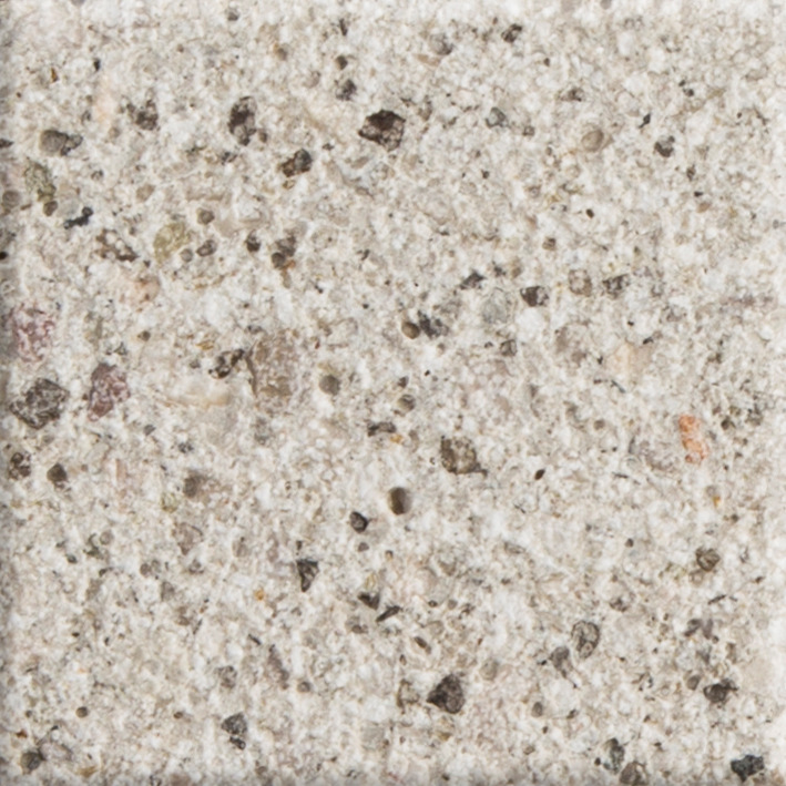 bush hammered white granite.jpg